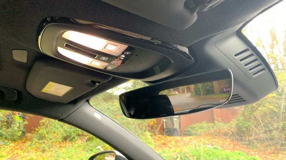 Used Volvo XC40 2022 for sale - 76888740: Photo 48