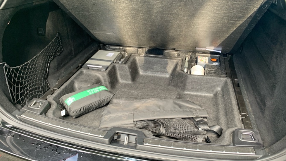 Used Volvo XC60 2022 for sale - 77019838: Photo 18