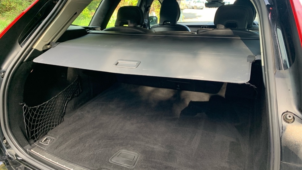 Used Volvo XC60 2022 for sale - 77019838: Photo 20