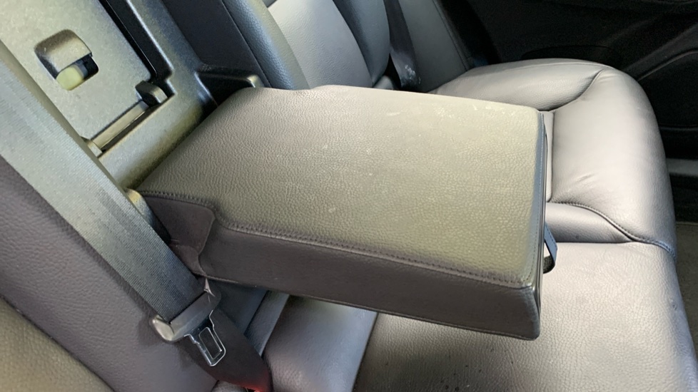 Used Volvo XC60 2022 for sale - 77019838: Photo 28