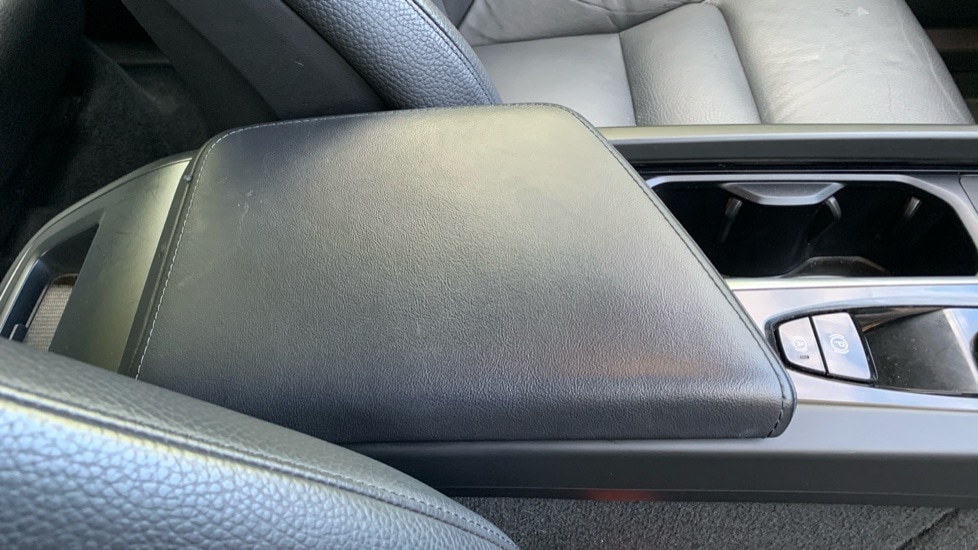 Used Volvo XC60 2022 for sale - 77019838: Photo 40