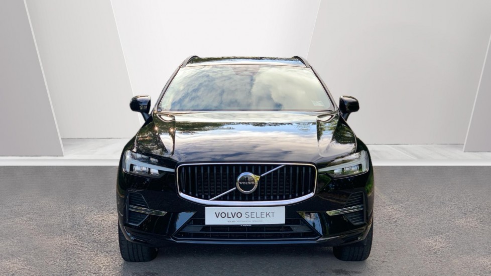 Used Volvo XC60 2022 for sale - 77019838: Photo 8