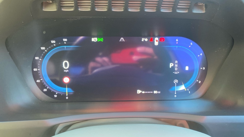 Used Volvo XC90 2022 for sale - 77178136: Photo 11