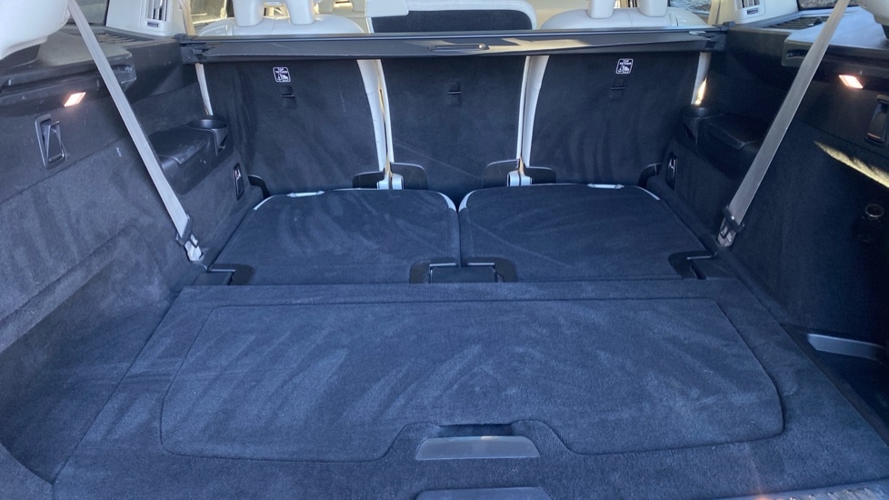 Used Volvo XC90 2022 for sale - 77178136: Photo 14