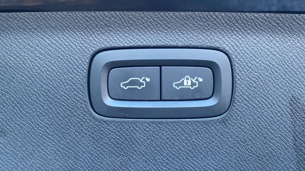 Used Volvo XC90 2022 for sale - 77178136: Photo 16