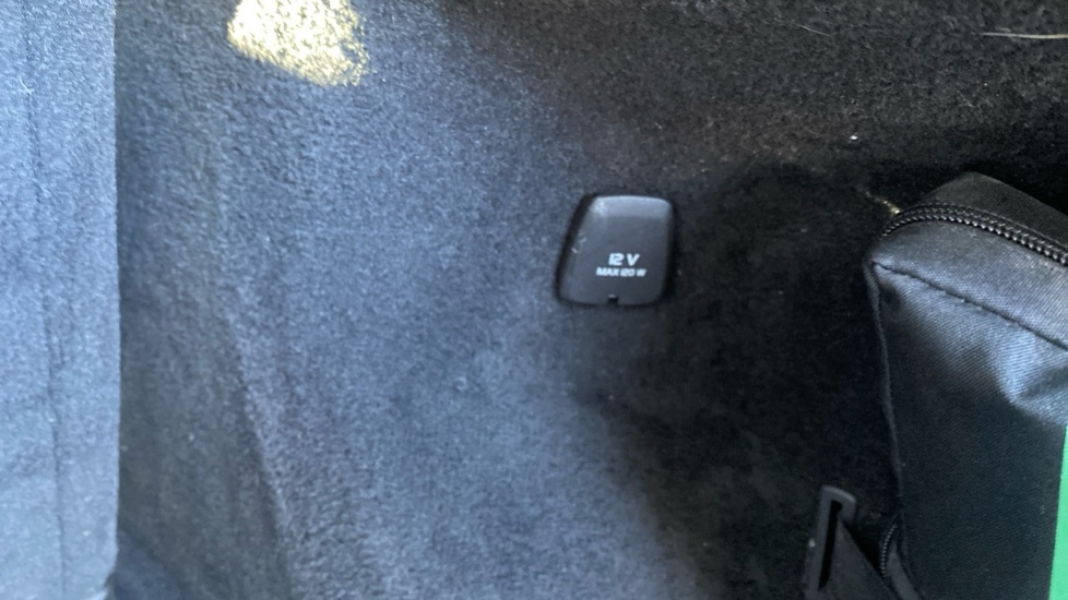 Used Volvo XC90 2022 for sale - 77178136: Photo 19