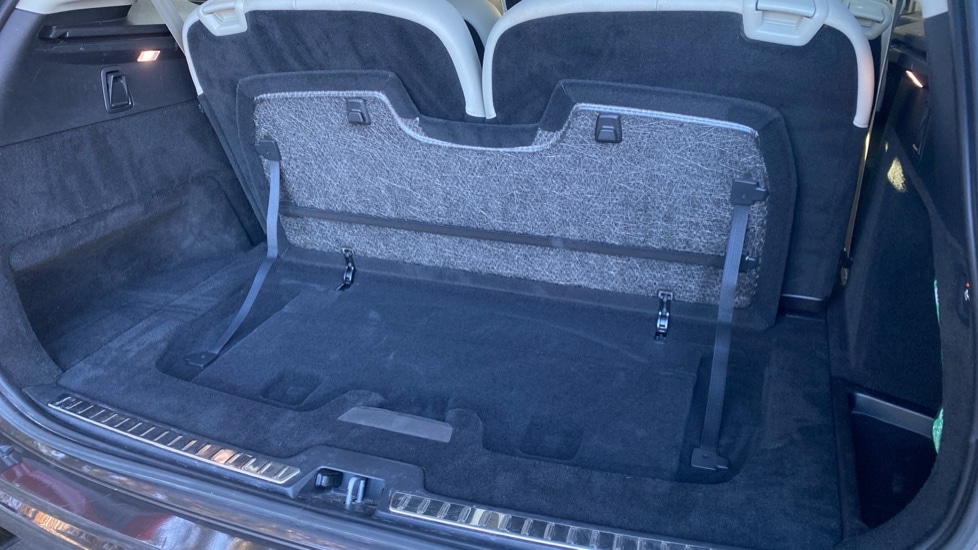 Used Volvo XC90 2022 for sale - 77178136: Photo 20