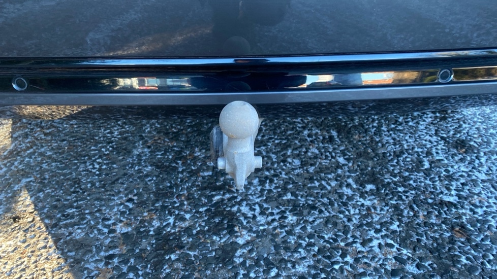 Used Volvo XC90 2022 for sale - 77178136: Photo 21