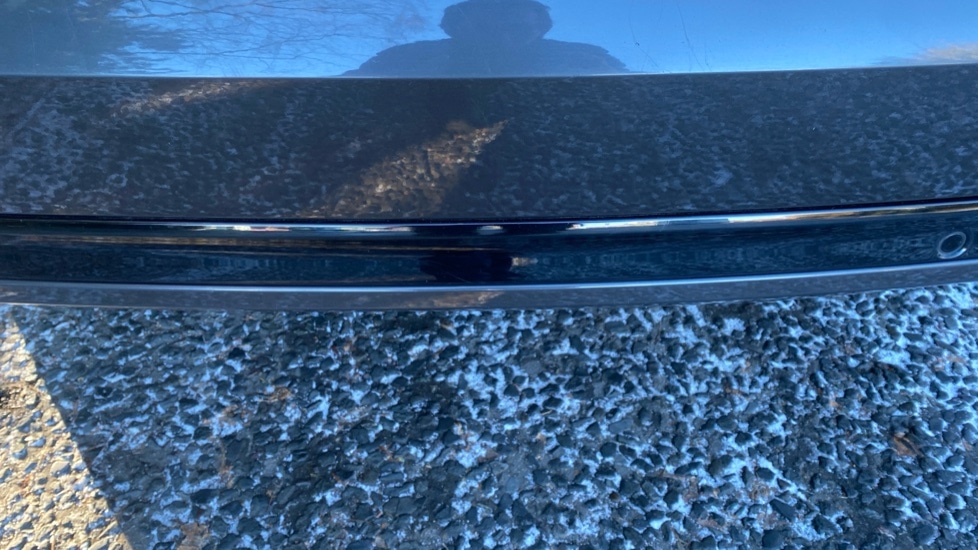 Used Volvo XC90 2022 for sale - 77178136: Photo 22