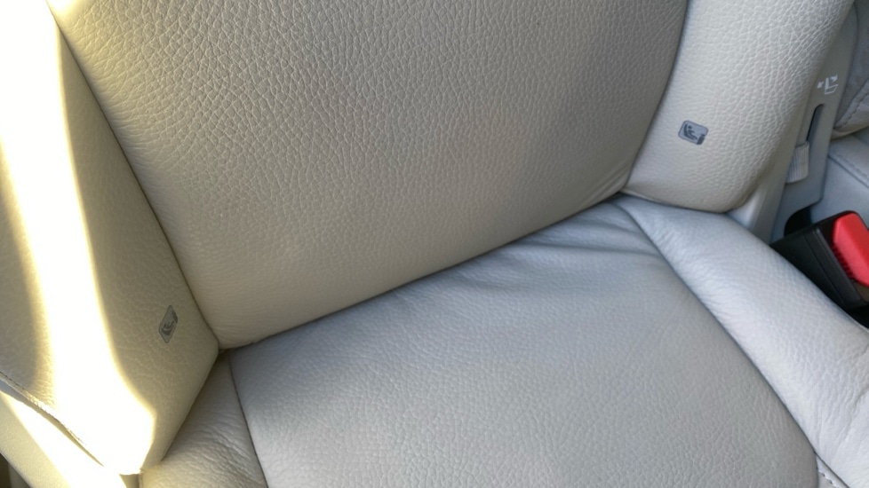 Used Volvo XC90 2022 for sale - 77178136: Photo 27