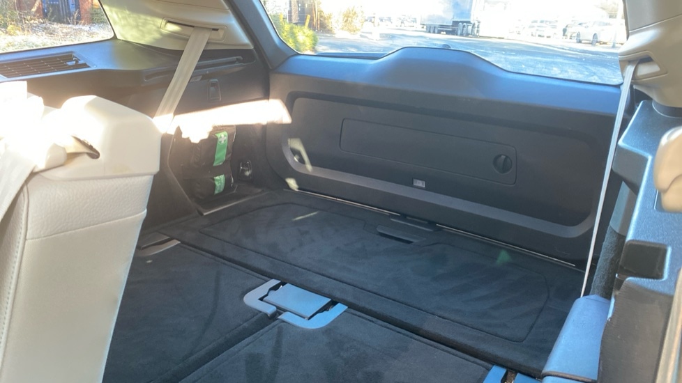 Used Volvo XC90 2022 for sale - 77178136: Photo 28