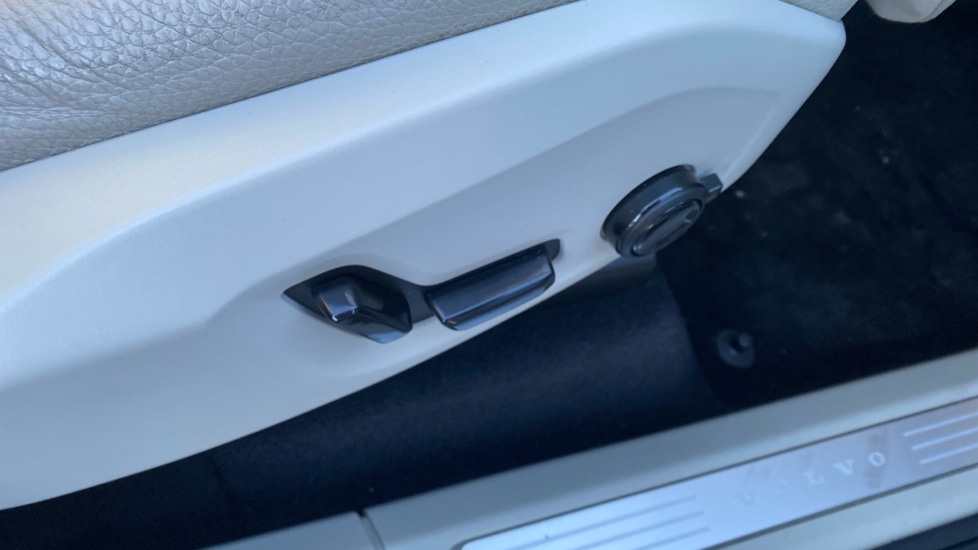 Used Volvo XC90 2022 for sale - 77178136: Photo 38