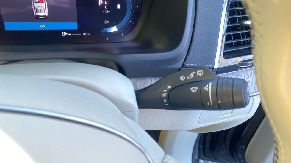 Used Volvo XC90 2022 for sale - 77178136: Photo 41