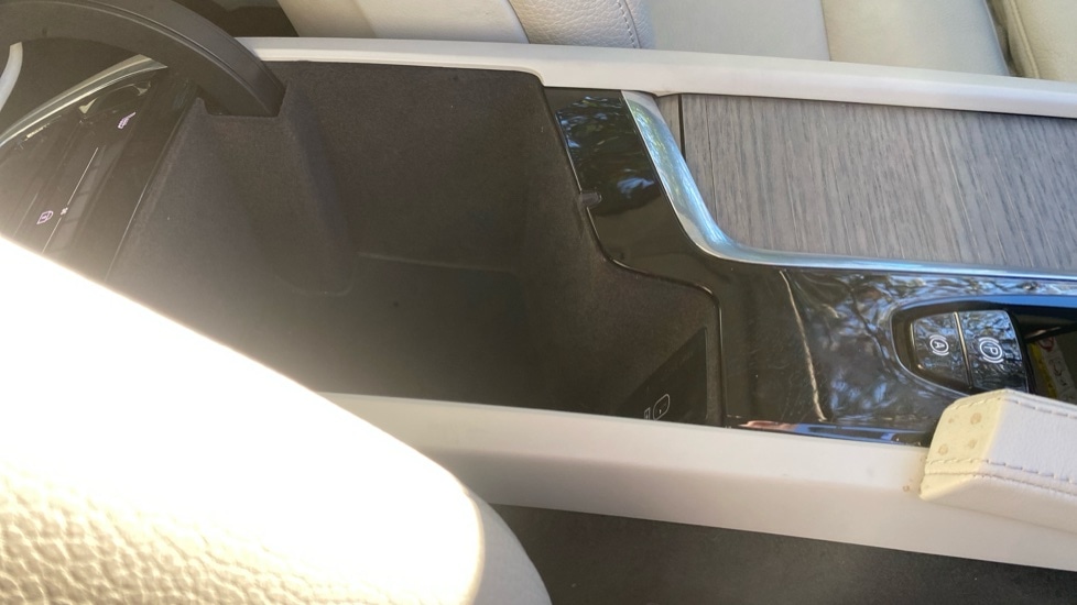 Used Volvo XC90 2022 for sale - 77178136: Photo 47