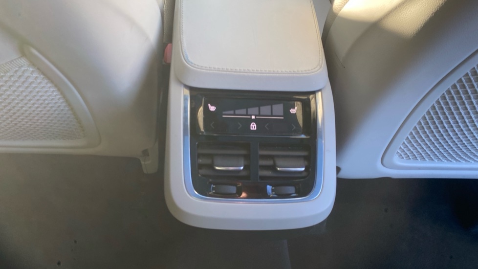 Used Volvo XC90 2022 for sale - 77178136: Photo 49