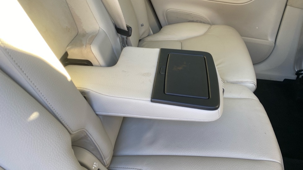 Used Volvo XC90 2022 for sale - 77178136: Photo 51