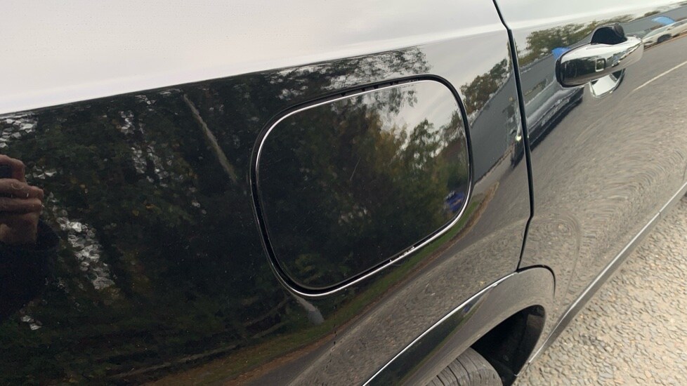 Used Volvo XC90 2025 for sale - 76195980: Photo 20