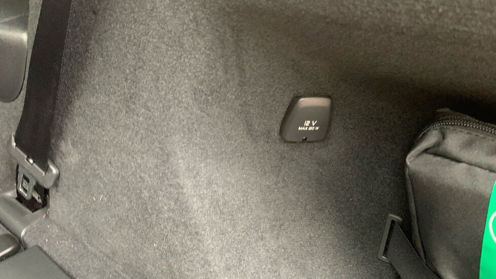 Used Volvo XC90 2025 for sale - 76195980: Photo 25