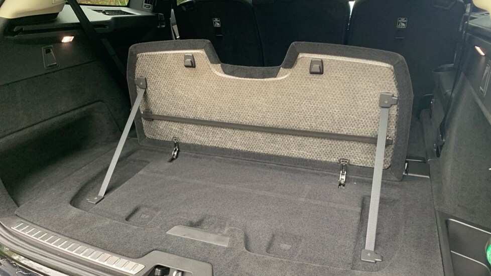 Used Volvo XC90 2025 for sale - 76195980: Photo 26