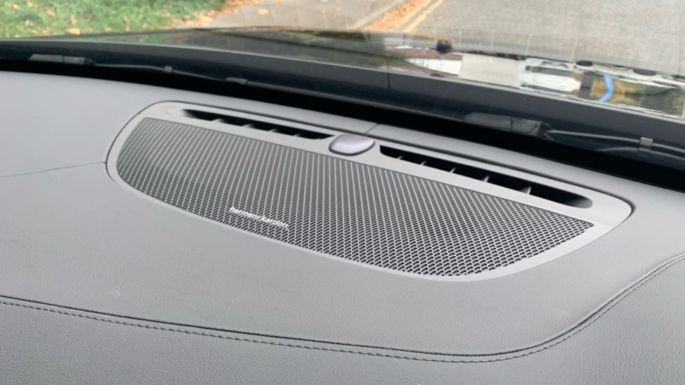 Used Volvo XC90 2025 for sale - 76195980: Photo 36