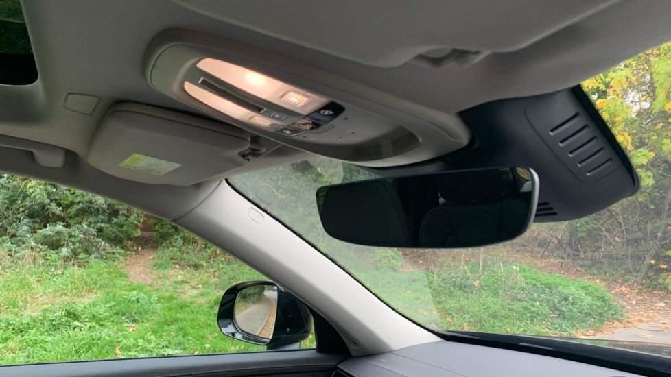 Used Volvo XC90 2025 for sale - 76195980: Photo 37