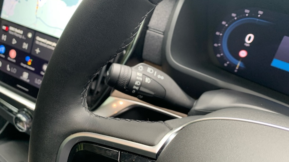 Used Volvo XC90 2025 for sale - 76195980: Photo 43