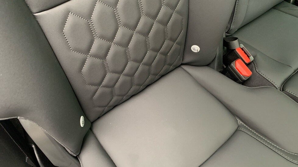 Used Volvo XC90 2025 for sale - 76195980: Photo 45