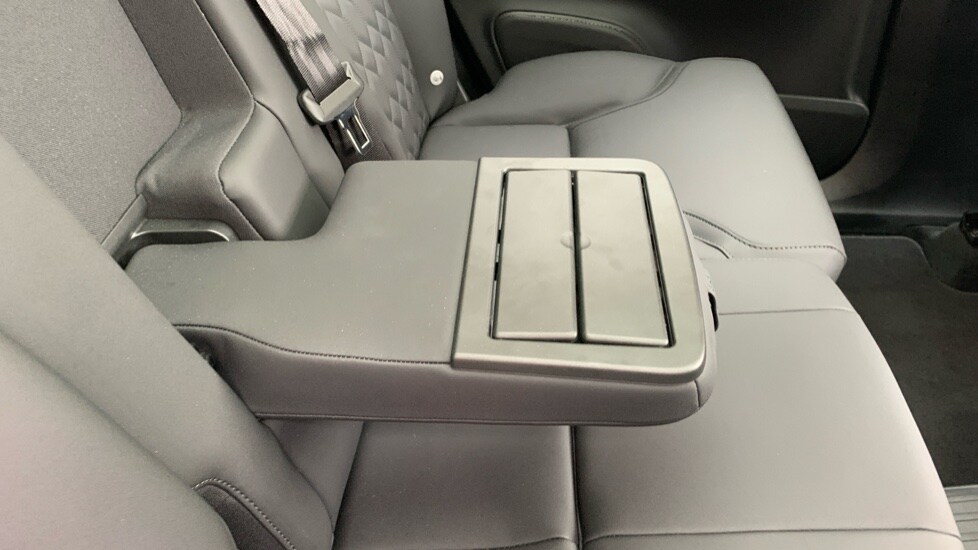 Used Volvo XC90 2025 for sale - 76195980: Photo 46