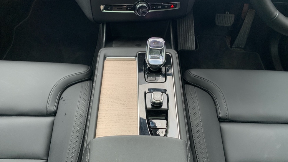 Used Volvo XC90 2025 for sale - 76195980: Photo 48