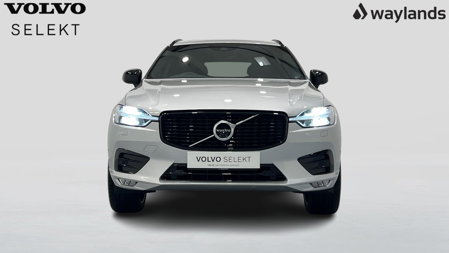 Used Volvo XC60 2020 for sale - 76434740: Photo 11