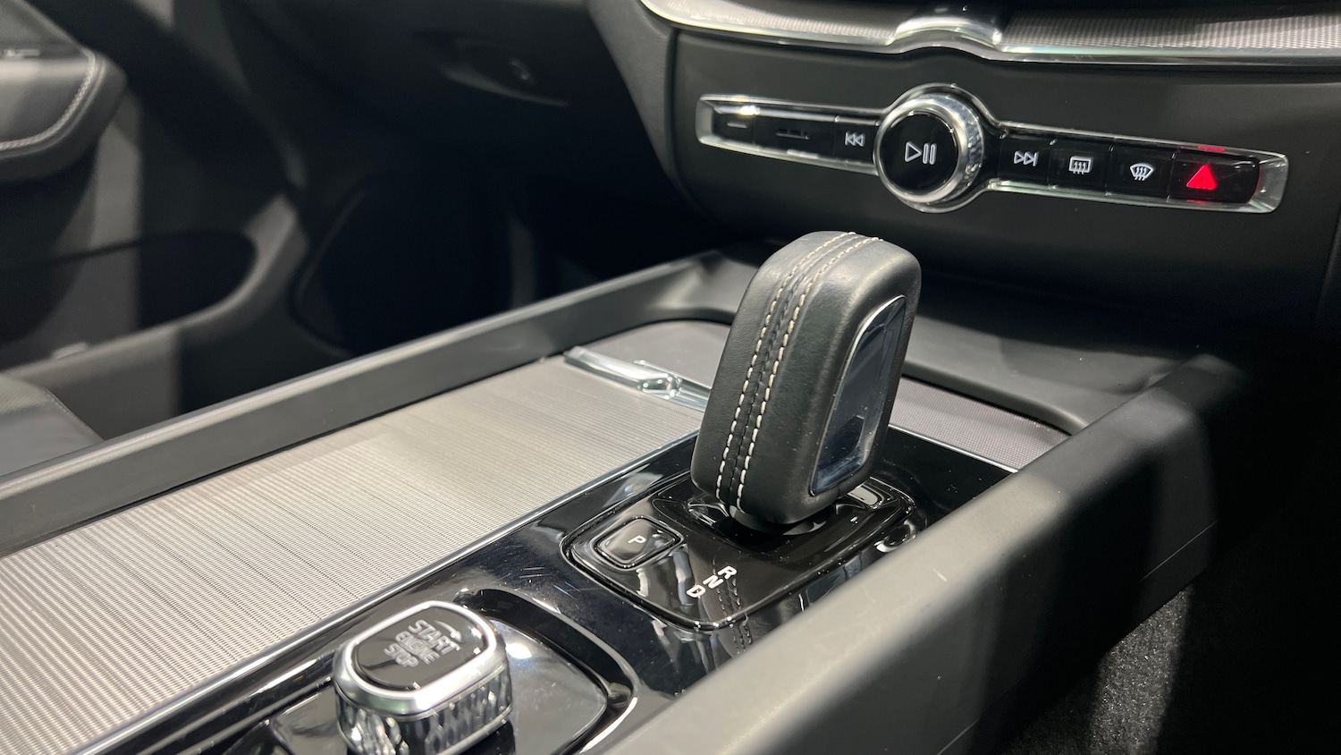 Used Volvo XC60 2020 for sale - 76434740: Photo 13