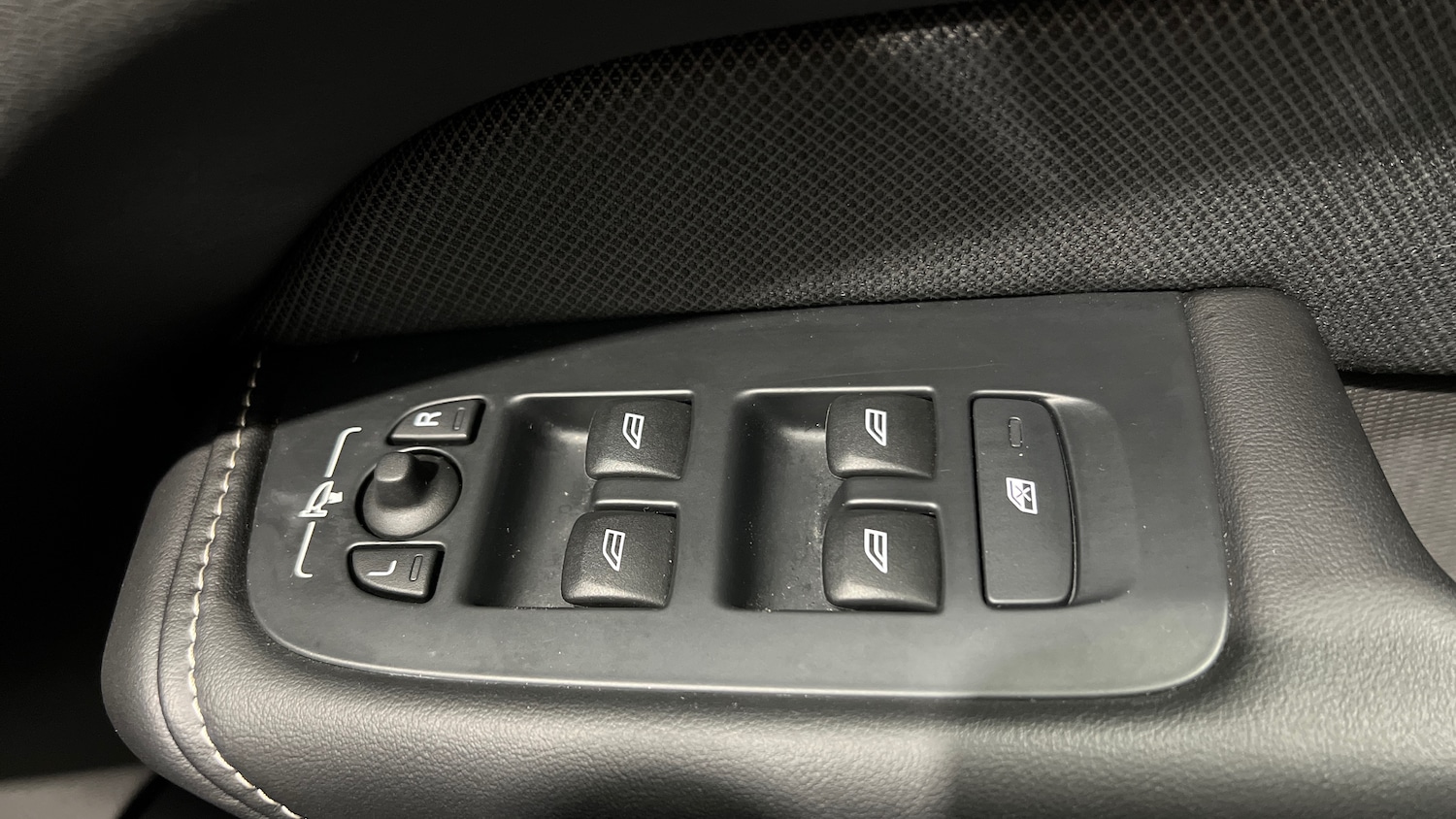 Used Volvo XC60 2020 for sale - 76434740: Photo 14