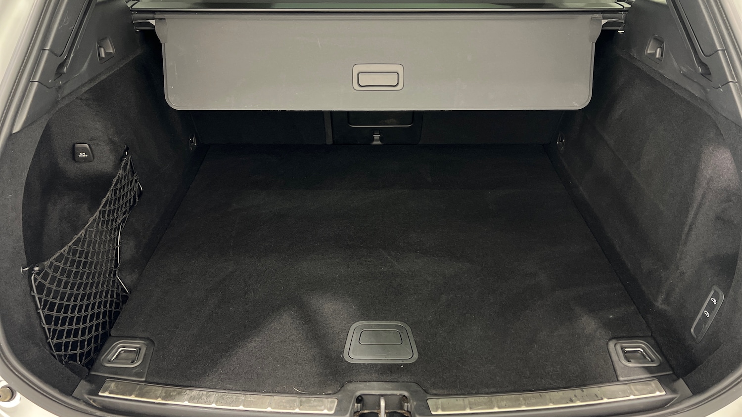 Used Volvo XC60 2020 for sale - 76434740: Photo 15