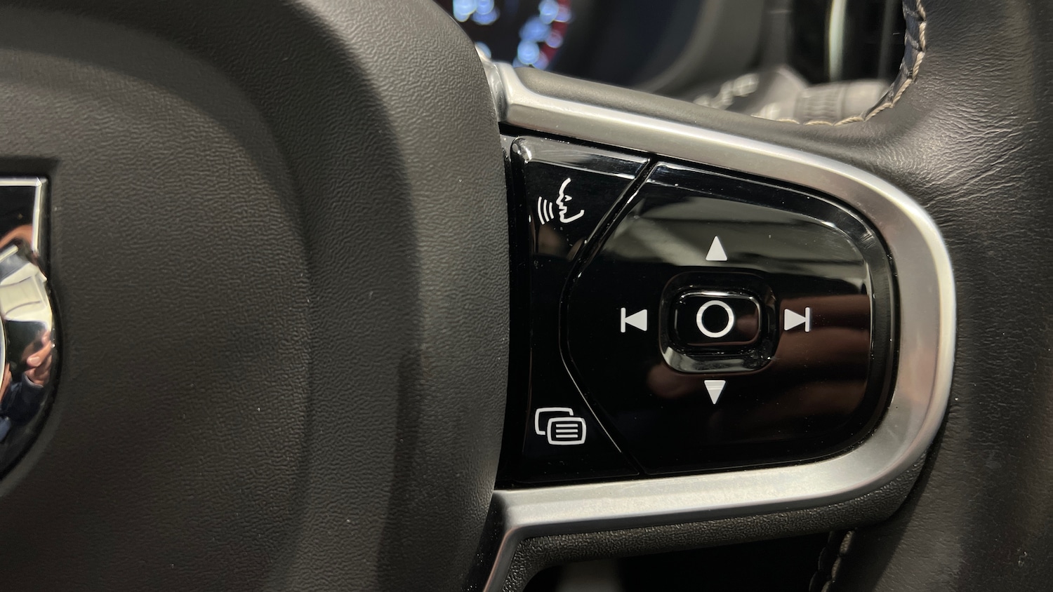 Used Volvo XC60 2020 for sale - 76434740: Photo 17