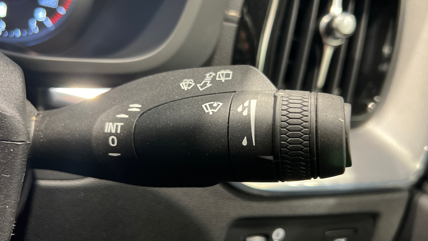 Used Volvo XC60 2020 for sale - 76434740: Photo 19