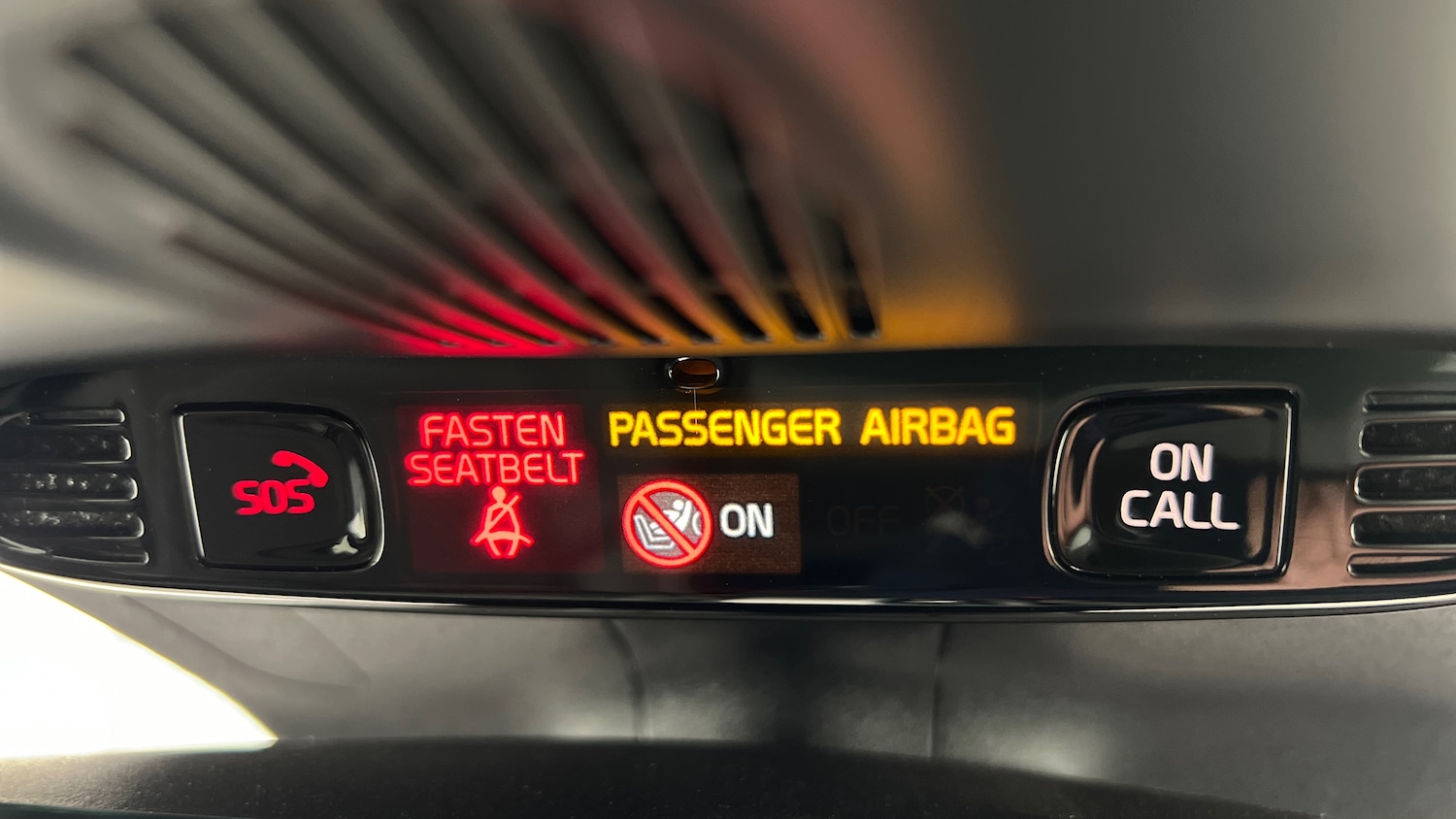 Used Volvo XC60 2020 for sale - 76434740: Photo 26