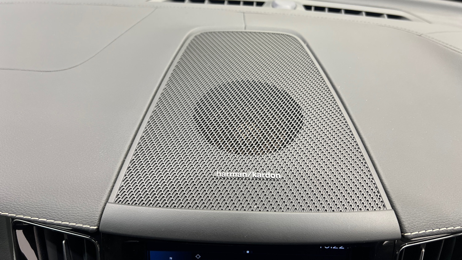 Used Volvo XC60 2020 for sale - 76434740: Photo 27