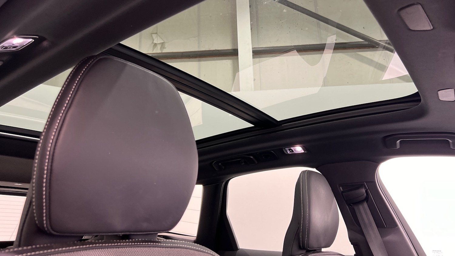 Used Volvo XC60 2020 for sale - 76434740: Photo 28