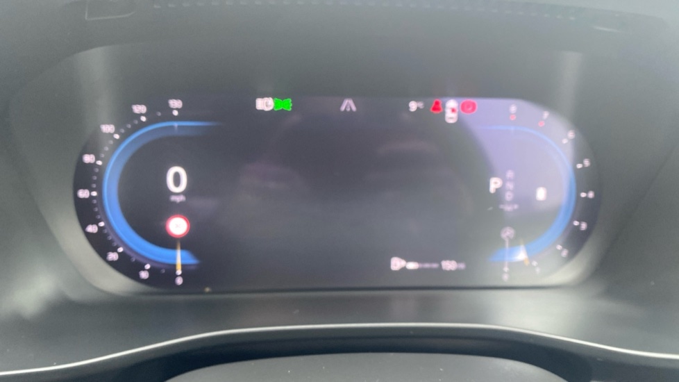 Used Volvo XC40 2022 for sale - 77893992: Photo 11