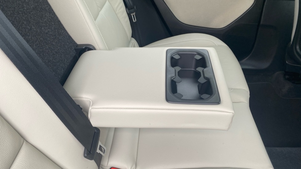 Used Volvo XC40 2022 for sale - 77893992: Photo 21