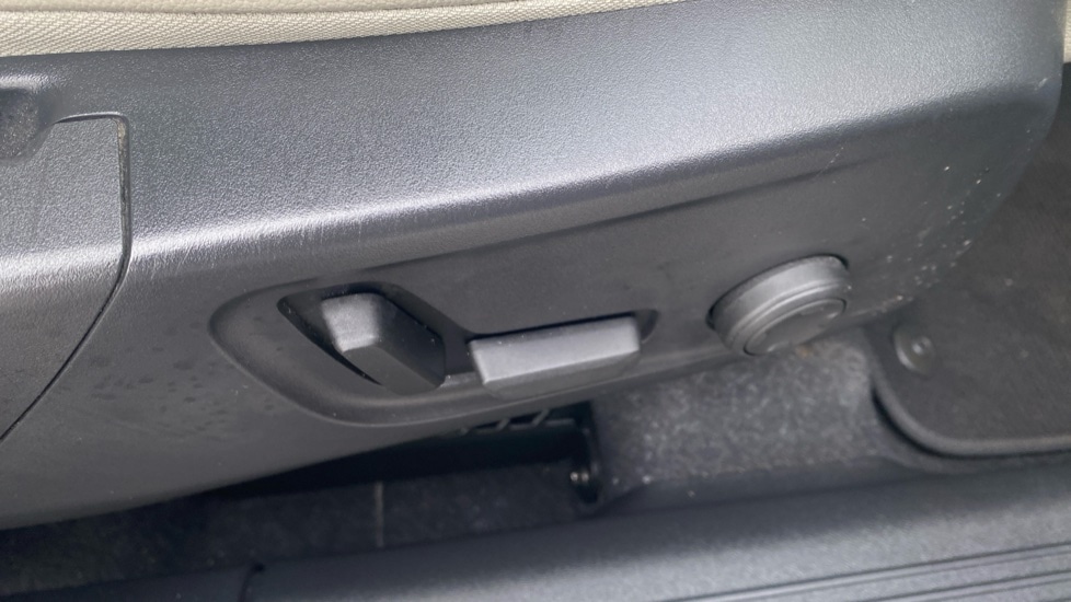 Used Volvo XC40 2022 for sale - 77893992: Photo 33