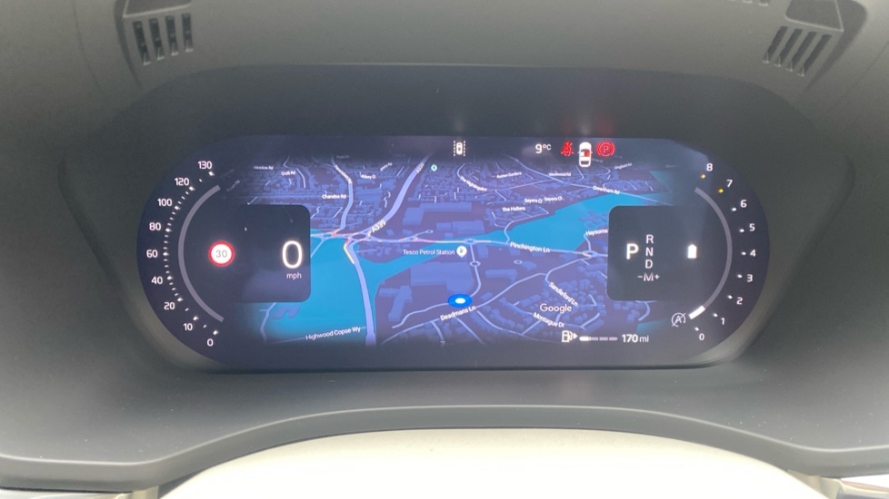 Used Volvo XC60 2026 for sale - 77634679: Photo 11