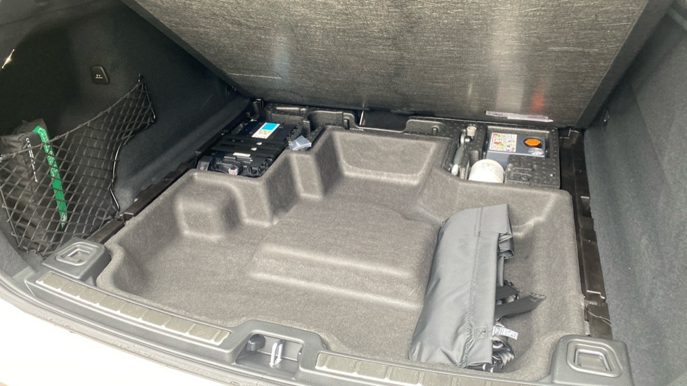 Used Volvo XC60 2026 for sale - 77634679: Photo 16