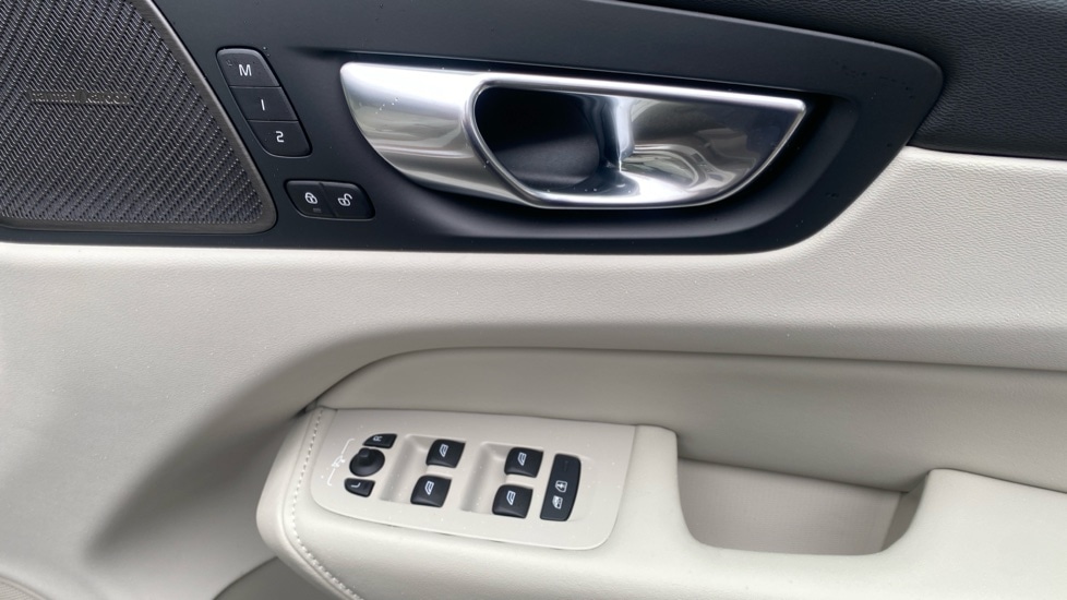 Used Volvo XC60 2026 for sale - 77634679: Photo 32