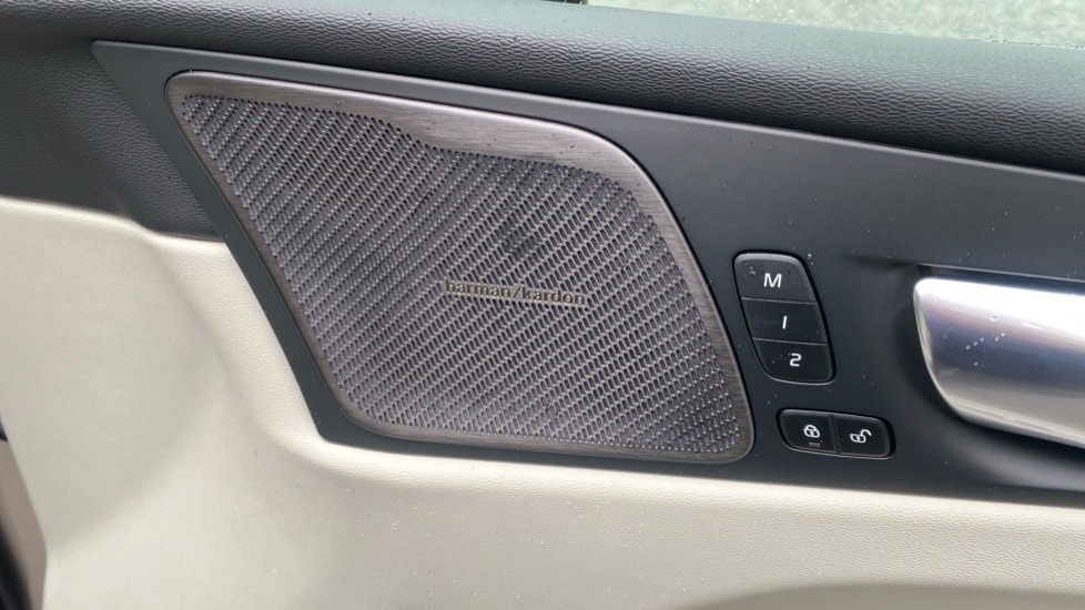 Used Volvo XC60 2026 for sale - 77634679: Photo 33