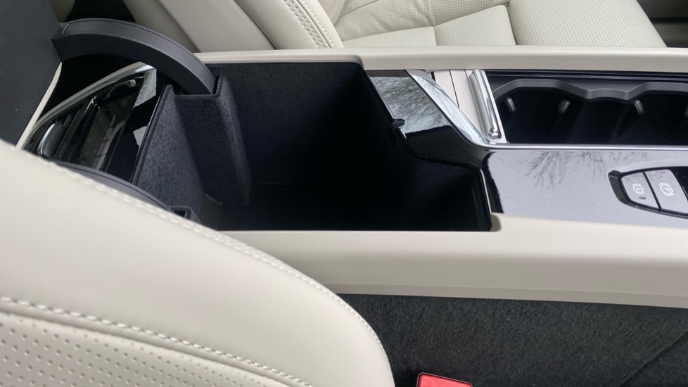 Used Volvo XC60 2026 for sale - 77634679: Photo 44