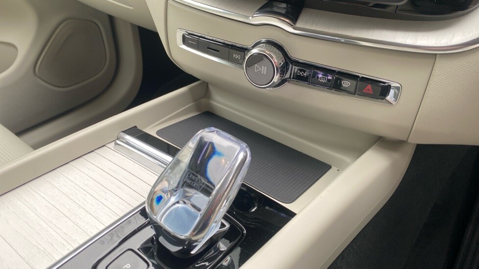 Used Volvo XC60 2026 for sale - 77634679: Photo 46