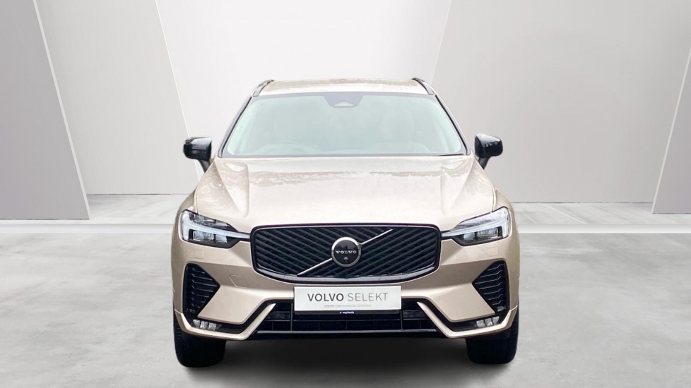 Used Volvo XC60 2026 for sale - 77634679: Photo 8