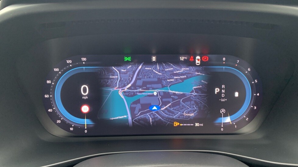 Used Volvo XC40 2025 for sale - 76519338: Photo 11