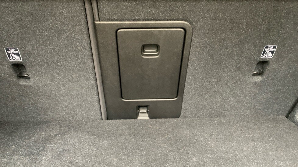 Used Volvo XC40 2025 for sale - 76519338: Photo 18